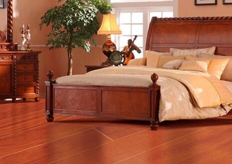 環保、美觀兼實用 天然居硅藻板讓消費者真正放心