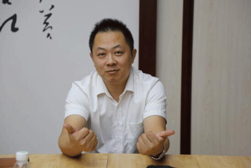 天然居第21期營銷培訓班圓滿結業