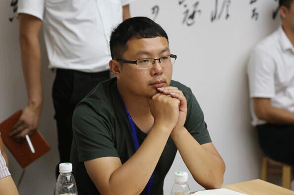 熱烈祝賀天然居第十九期營銷培訓圓滿結業 熱烈祝賀天然居第十九期營銷培訓圓滿結業