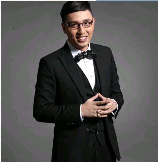 天然居品牌形象代言人華少強勢回歸 敬請關注第二季《中國新歌聲》 天然居品牌形象代言人華少強勢回歸 敬請關注第二季《中國新歌聲》