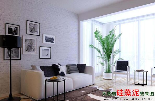 硅藻泥裝修,首選天然居硅藻泥 硅藻泥裝修,首選天然居硅藻泥