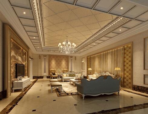 天然居硅藻裝飾板綠色健康 潮流家裝新選擇