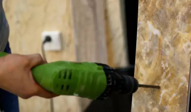 如何鑒別真偽硅藻板